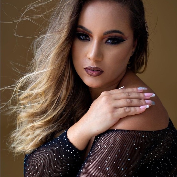 Clothing Turkish made - Picture 2 of 3